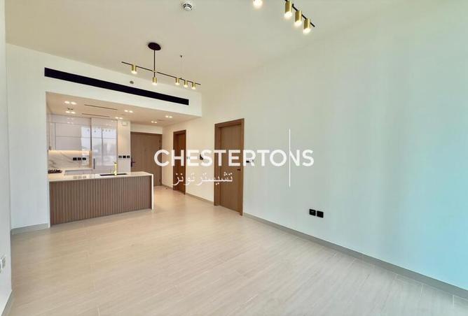 60517081 - Property Main Image