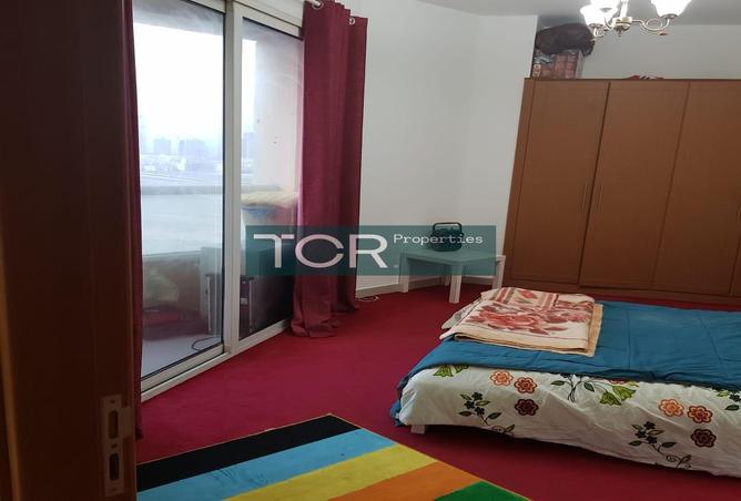 82378119 - Property Image 3