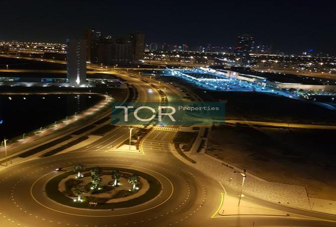 82378119 - Property Image 2