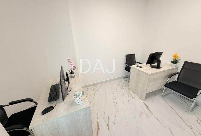 78997454 - صورة العقار 2