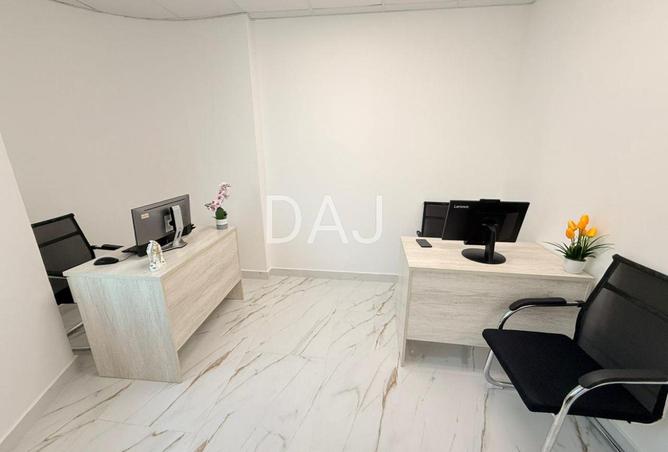 78997454 - الصورة الرئيسية للعقار