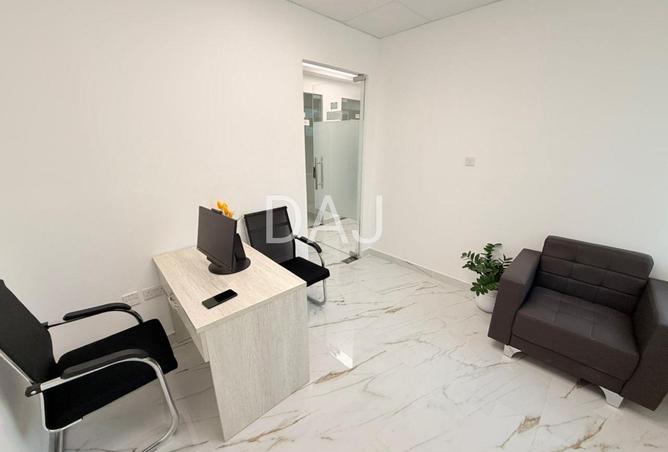 78997454 - صورة العقار 3