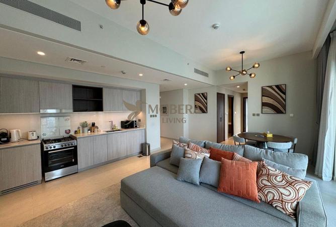 62454229 - Property Image 3