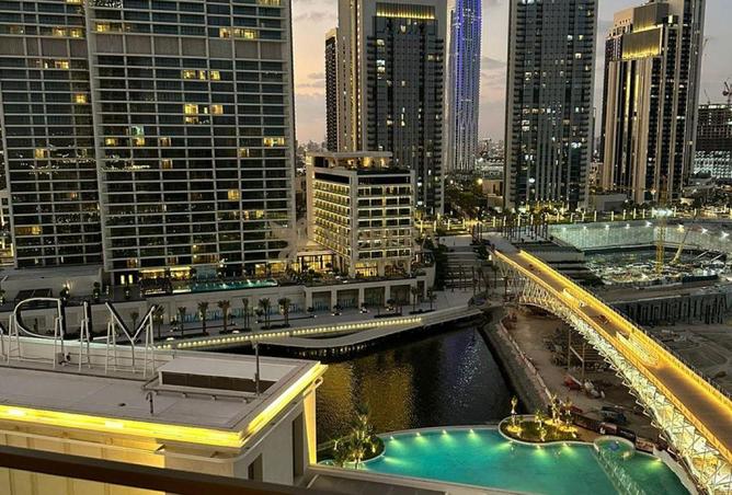 62454229 - Property Main Image