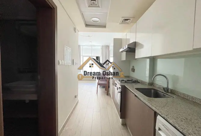 165024144 - Property Image 3