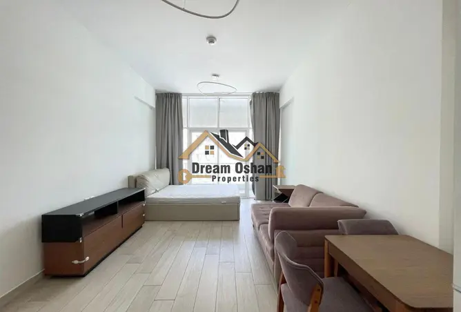 165024144 - Property Image 2