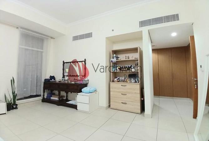 16236908 - صورة العقار 3