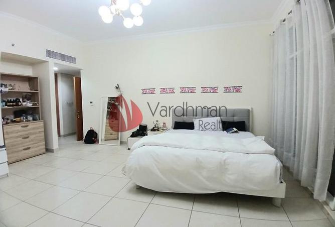 16236908 - Property Image 2