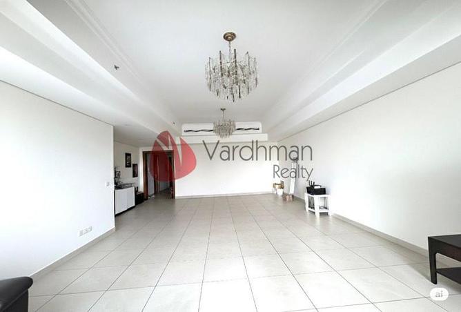 16236908 - Property Main Image