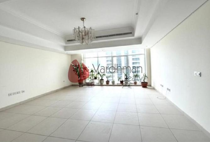 16236908 - Property Image 3