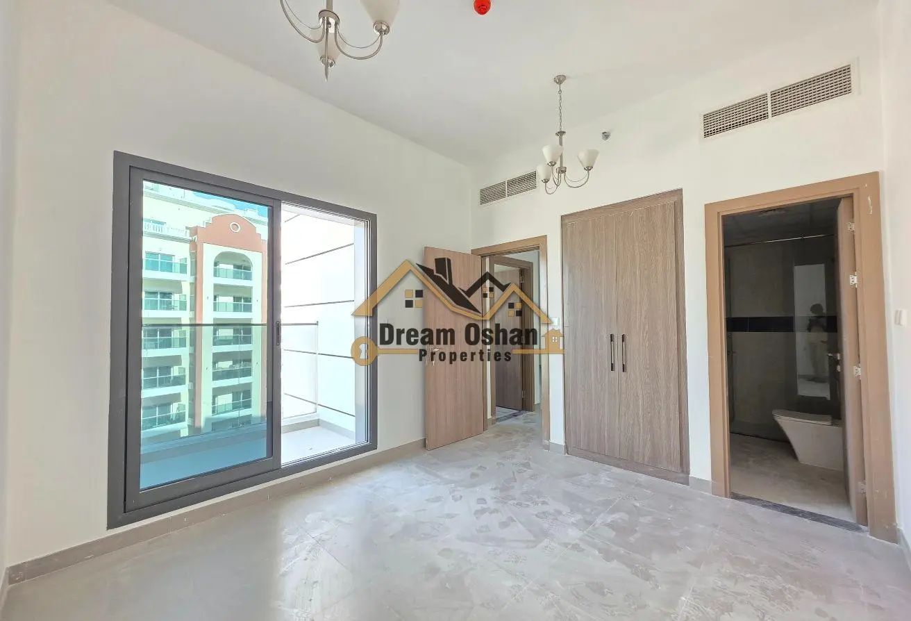 154177025 - Property Main Image