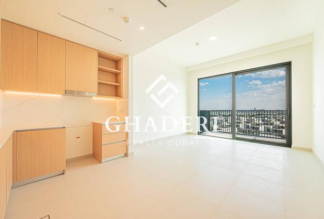 16000767 - صورة العقار 3