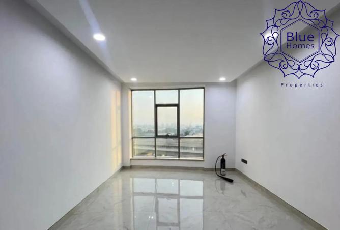 144608348 - Property Image 3
