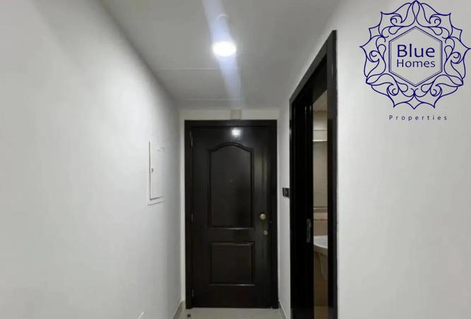 144608348 - Property Image 2