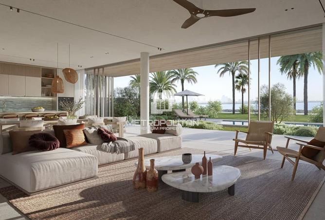 126549281 - Property Image 3