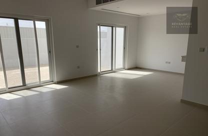 Townhouse - 3 Bedrooms - 4 Bathrooms for rent in Amaranta 3 - Amaranta - Villanova - Dubai