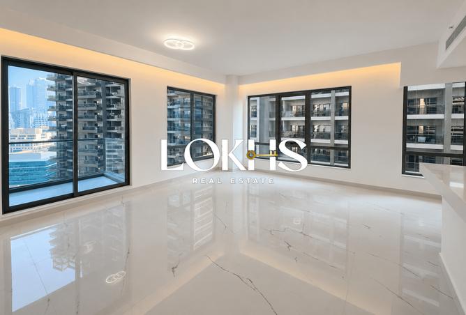 106400839 - Property Main Image