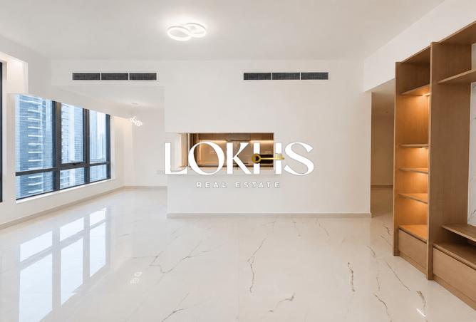 106400839 - Property Image 3