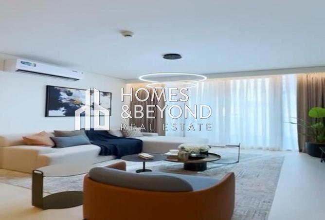 16136451 - Property Image 2