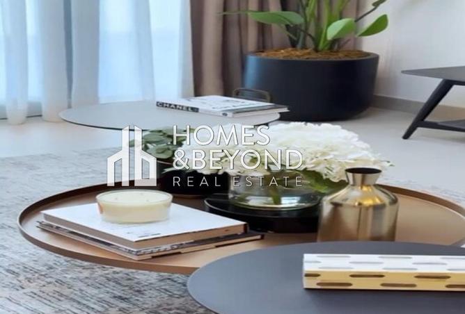 16136451 - Property Image 3