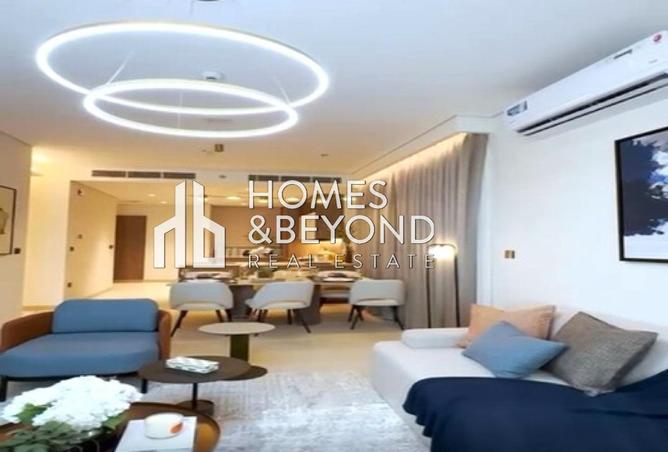 16136451 - Property Main Image