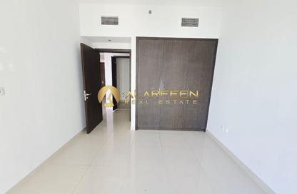 Apartment - 1 - 1 for rent in Harbour Views 1 - Harbour Views - Dubai Creek Harbour (The Lagoons) - Dubai Apartment - 1 - 1 for rent in Harbour Views 1 - Harbour Views - Dubai Creek Harbour (The Lagoons) - Dubai