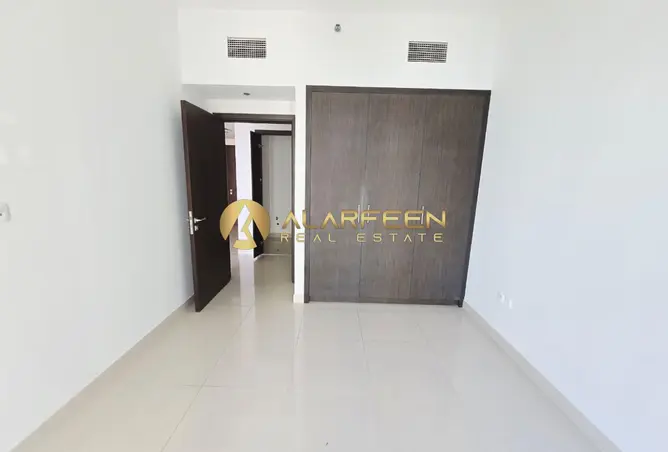 149581994 - صورة العقار 2