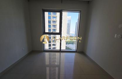 Apartment - 1 - 1 for rent in Harbour Views 1 - Harbour Views - Dubai Creek Harbour (The Lagoons) - Dubai Apartment - 1 - 1 for rent in Harbour Views 1 - Harbour Views - Dubai Creek Harbour (The Lagoons) - Dubai