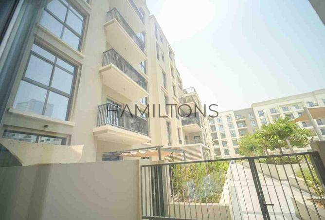 16139628 - Property Main Image