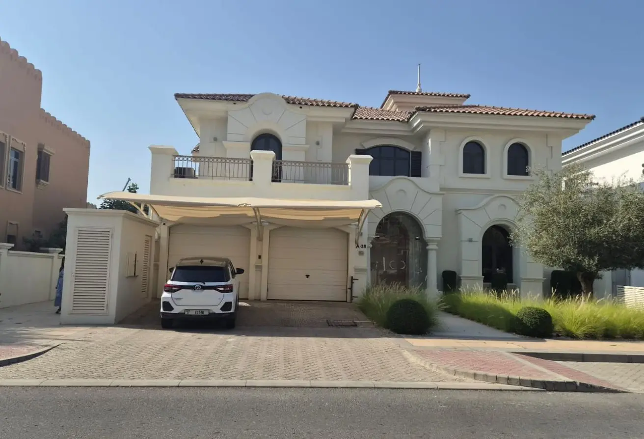 146445062 - Property Main Image