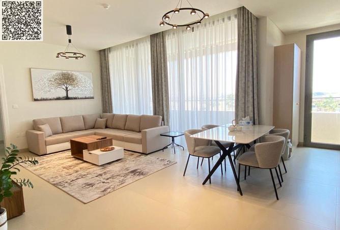 141938622 - Property Image 2