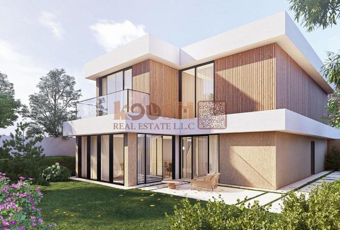 53599416 - Property Main Image