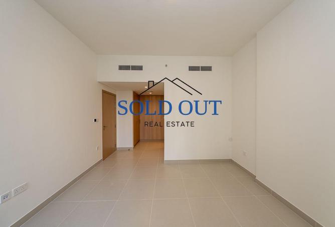 16288214 - صورة العقار 2