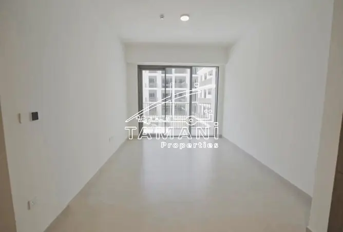 155057347 - Property Image 3
