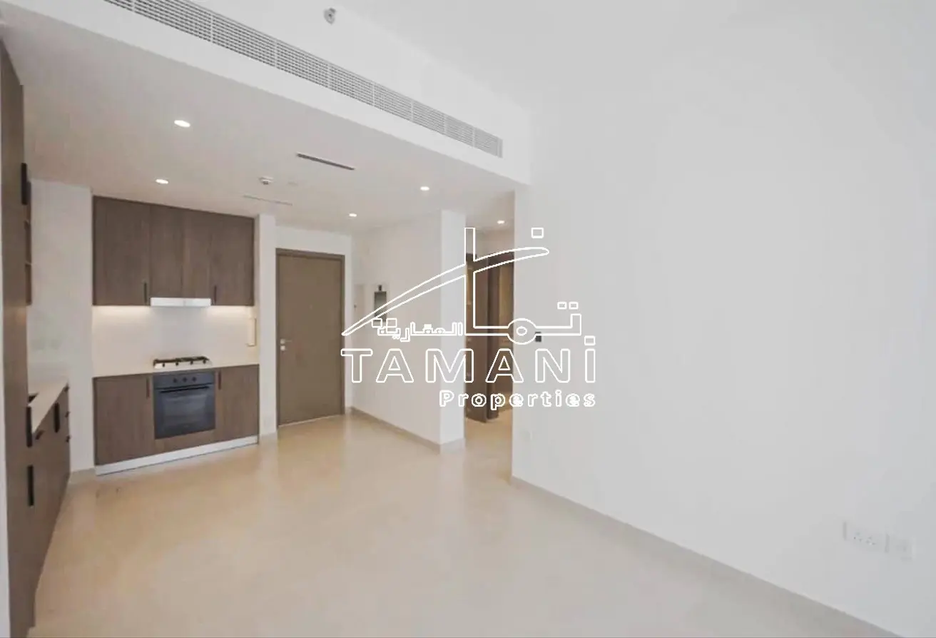 155057347 - Property Main Image