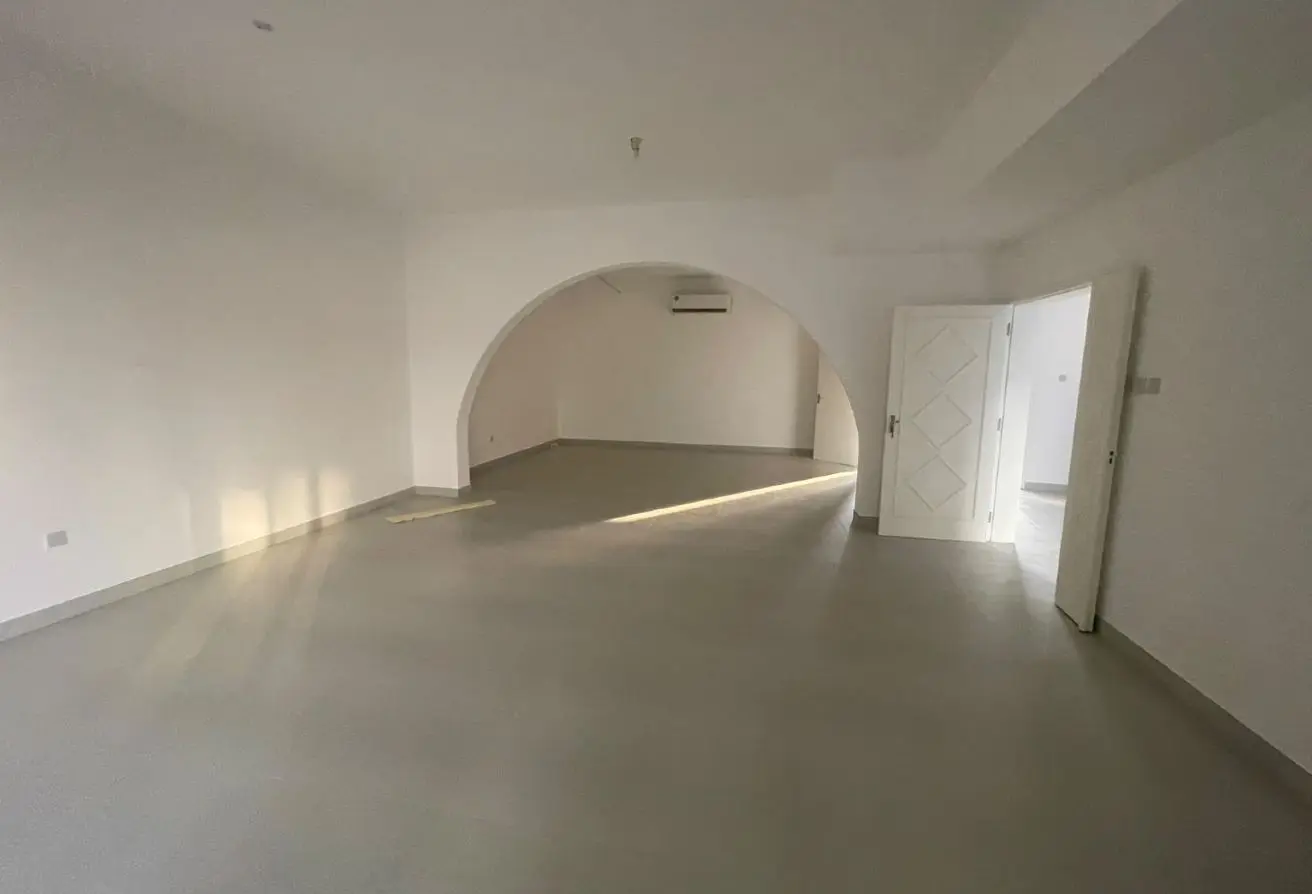 146906739 - Property Main Image