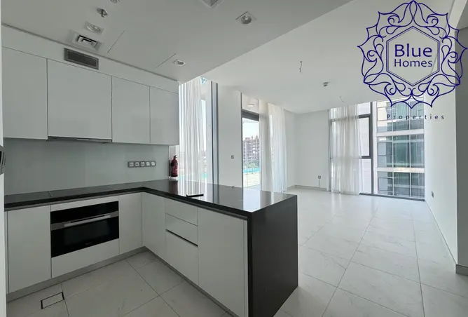 158230571 - Property Image 3