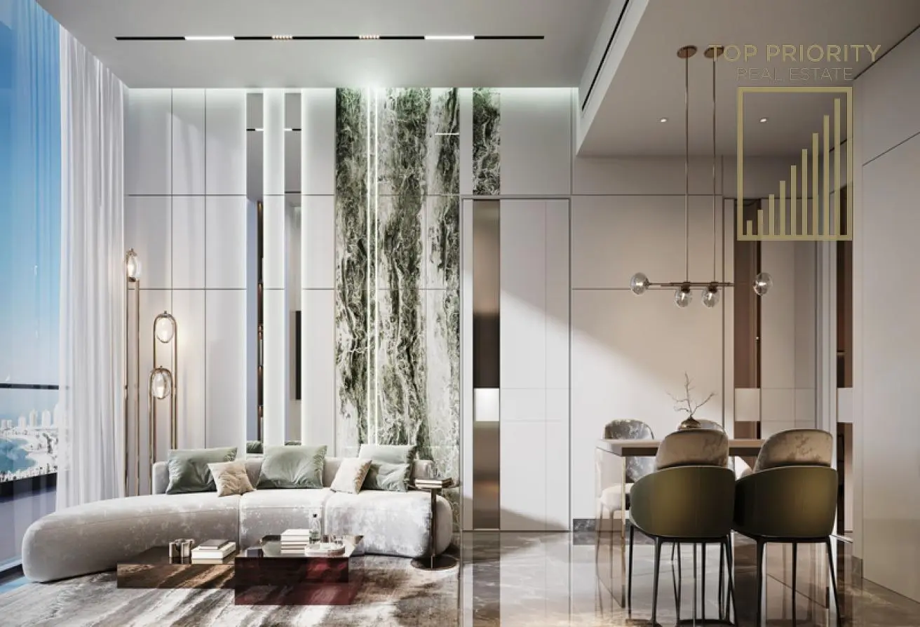 151921896 - Property Main Image