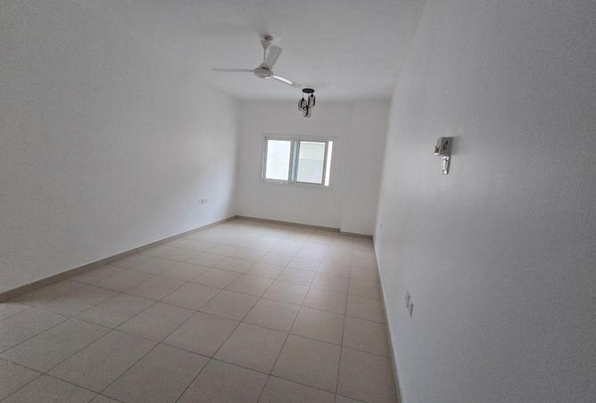 69114683 - Property Main Image