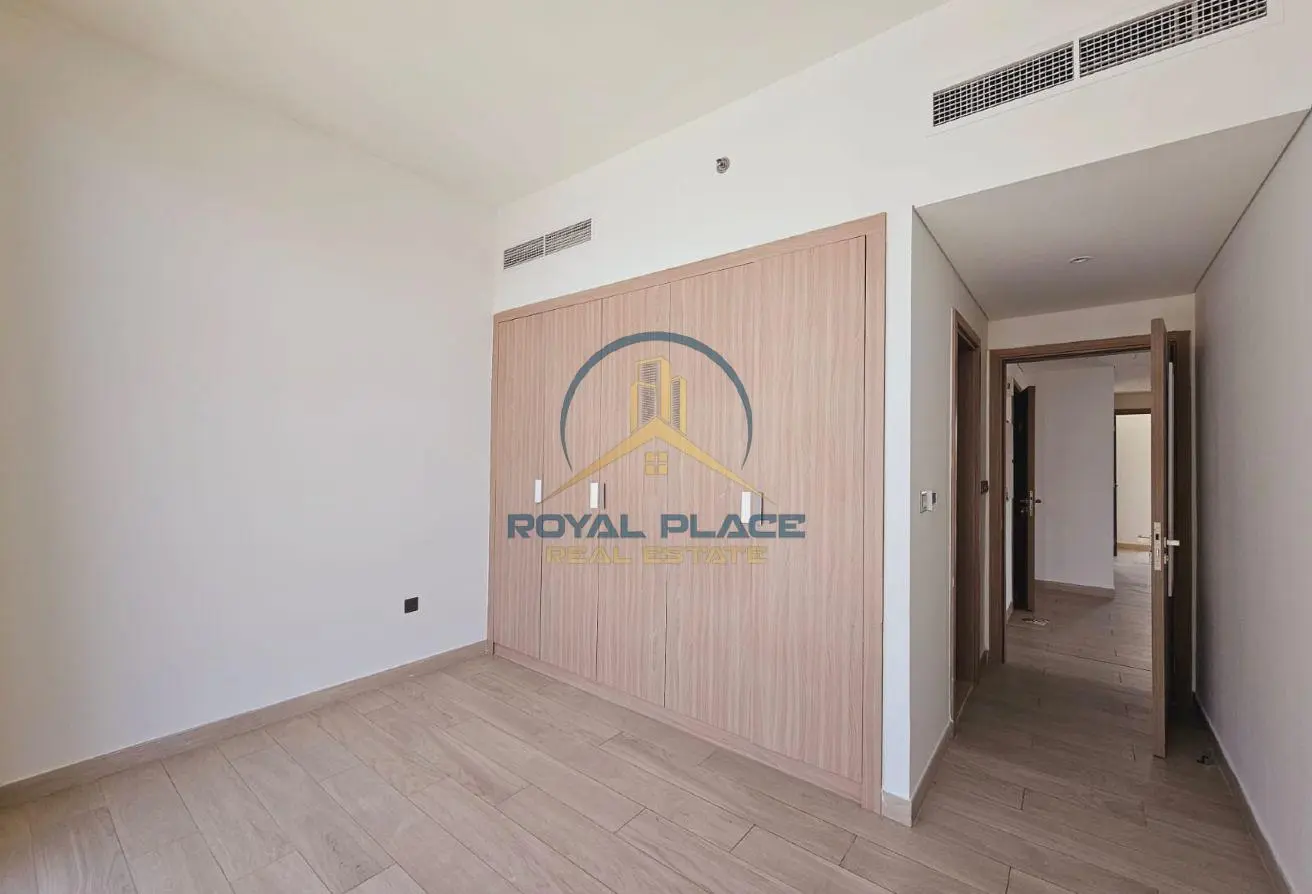 149093964 - Property Main Image