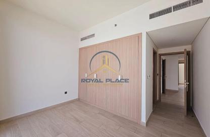 شقة - 3 - 2 للايجار في عزيزي ريفييرا 24 - عزيزي ريفيرا - ميدان واحد - ميدان - دبي