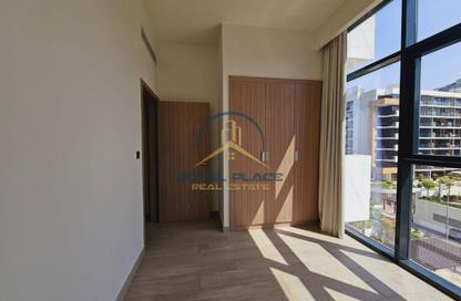 Apartment - 3 - 2 for rent in Azizi Riviera 24 - Azizi Riviera - Meydan One - Meydan - Dubai Apartment - 3 - 2 for rent in Azizi Riviera 24 - Azizi Riviera - Meydan One - Meydan - Dubai