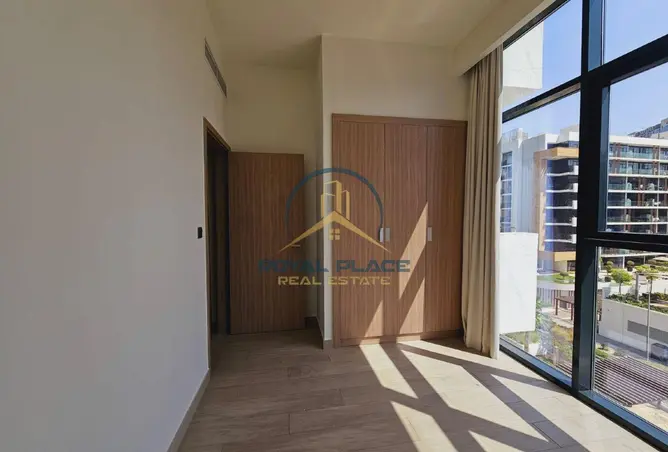 149093964 - Property Image 3