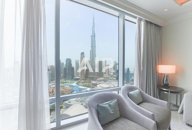 75023340 - Property Image 3