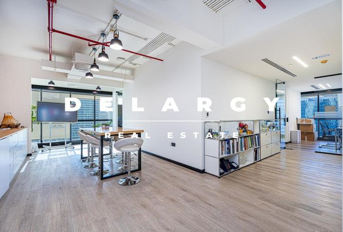 15948021 - الصورة الرئيسية للعقار