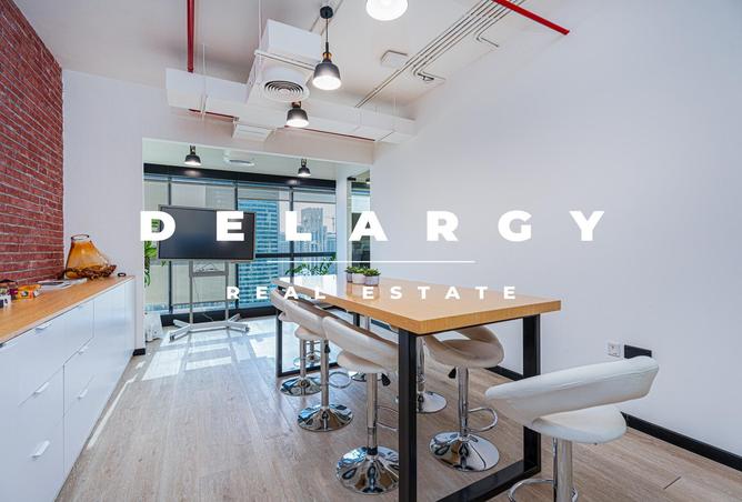 15948021 - صورة العقار 3