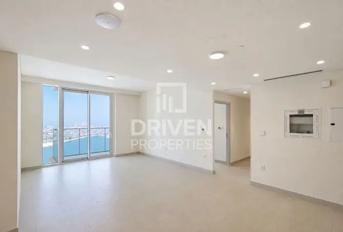 154644854 - Property Image 3