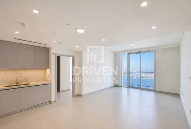 154644854 - Property Image 2