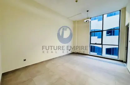 Apartment - 1 Bedroom - 2 Bathrooms for rent in UTC Residence - Al Wasl - Dubai