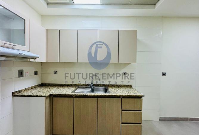 64405885 - صورة العقار 3